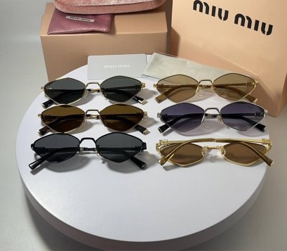 แว่นตากันแดด