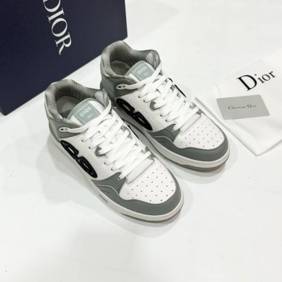 รองเท้า