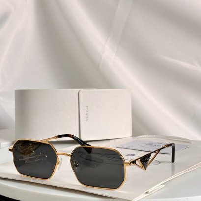 แว่นตากันแดด