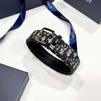 เข็มขัดพร้อมส่ง