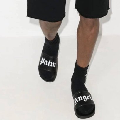 รองเท้า