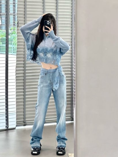 เสื้อผ้า พรีออเดอร์