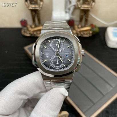 นาฬิกา PREORDER