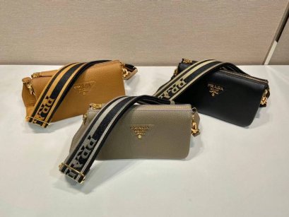 กระเป๋า PRE ORDER