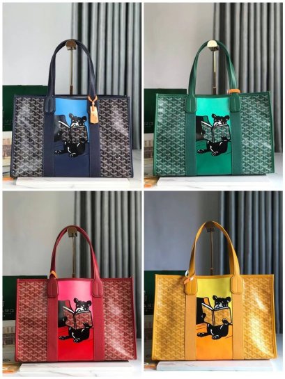 กระเป๋า PRE ORDER