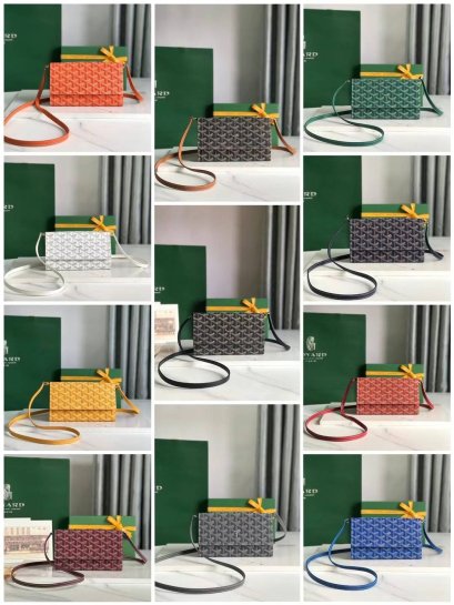 กระเป๋า PRE ORDER