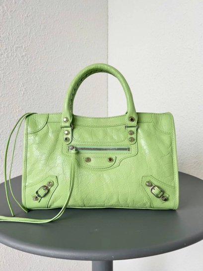 กระเป๋า PRE ORDER