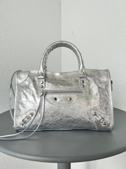 กระเป๋า PRE ORDER