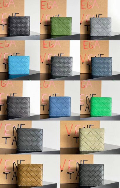 กระเป๋า PRE ORDER