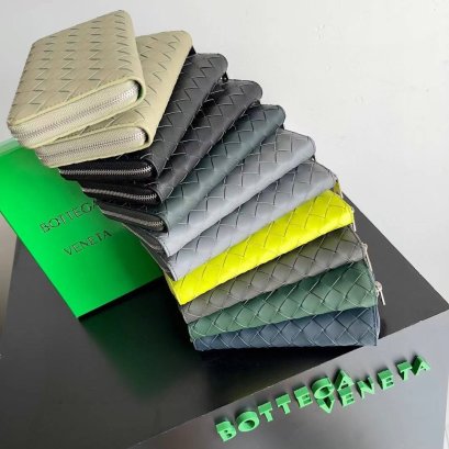 กระเป๋า PRE ORDER