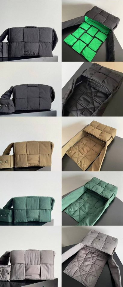 กระเป๋า PRE ORDER