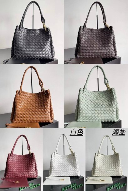 กระเป๋า PRE ORDER