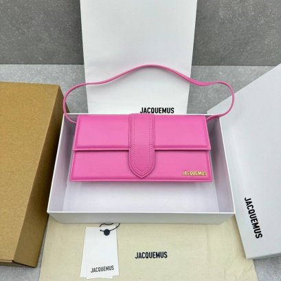 กระเป๋า PRE ORDER