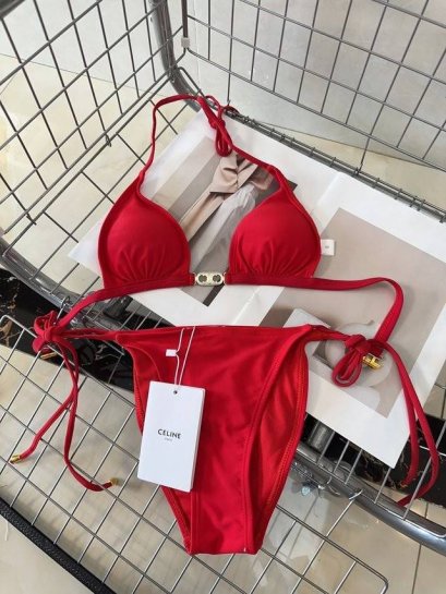 เสื้อผ้า พรีออเดอร์