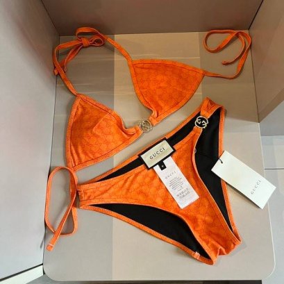 เสื้อผ้า พรีออเดอร์