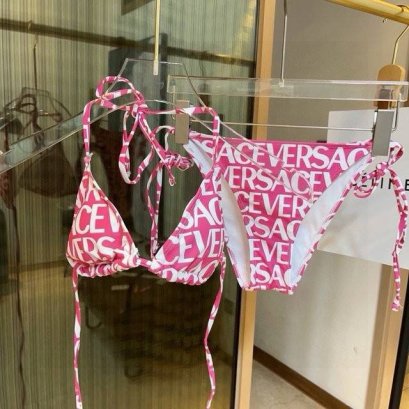 เสื้อผ้า พรีออเดอร์