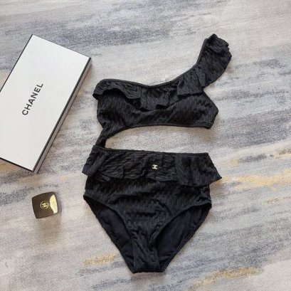 เสื้อผ้า พรีออเดอร์