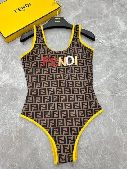 เสื้อผ้า พรีออเดอร์