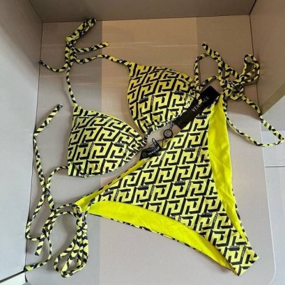 เสื้อผ้า พรีออเดอร์