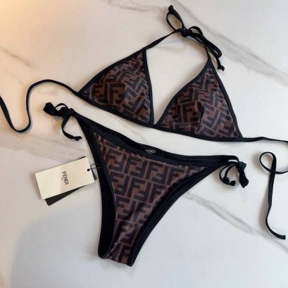 เสื้อผ้า พรีออเดอร์