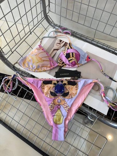 เสื้อผ้า พรีออเดอร์