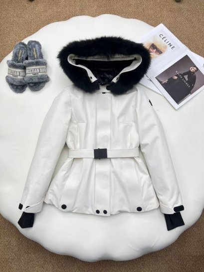 เสื้อผ้า พรีออเดอร์