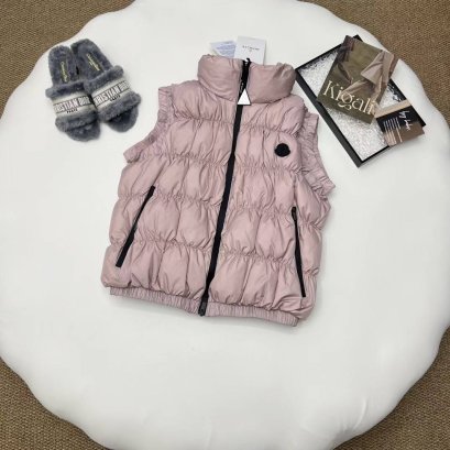 เสื้อผ้า พรีออเดอร์