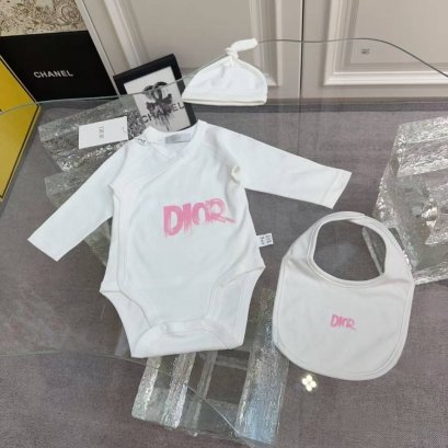 ชุดเด็ก PRE ORDER