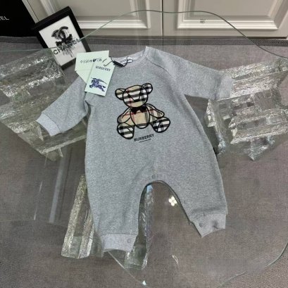 ชุดเด็ก PRE ORDER