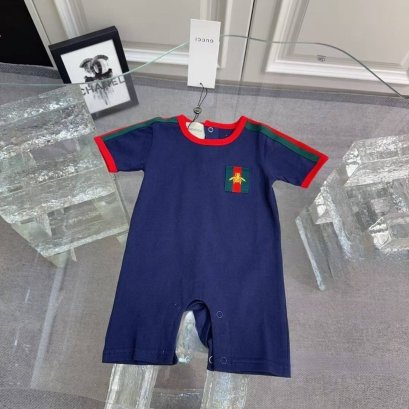 ชุดเด็ก PRE ORDER