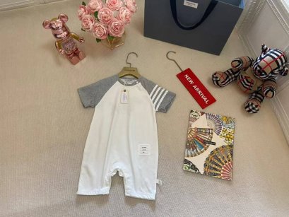 ชุดเด็ก PRE ORDER