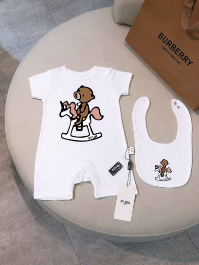 ชุดเด็ก PRE ORDER