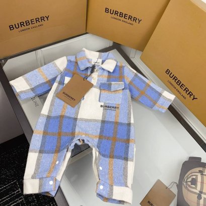 ชุดเด็ก PRE ORDER