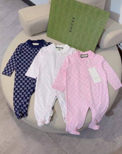 ชุดเด็ก PRE ORDER