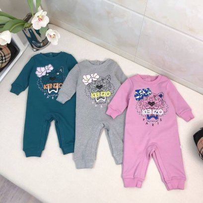 ชุดเด็ก PRE ORDER