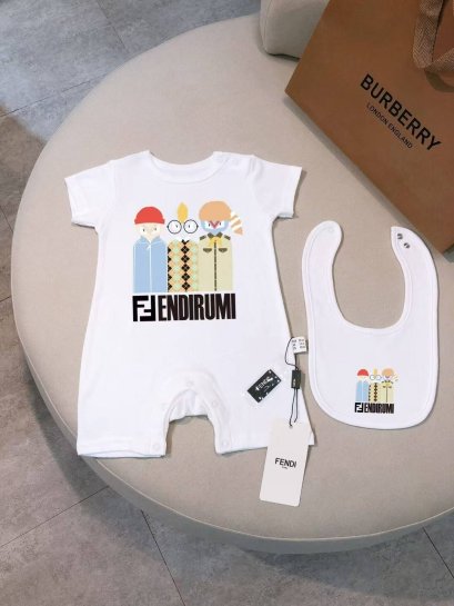 ชุดเด็ก PRE ORDER