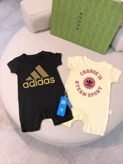 ชุดเด็ก PRE ORDER