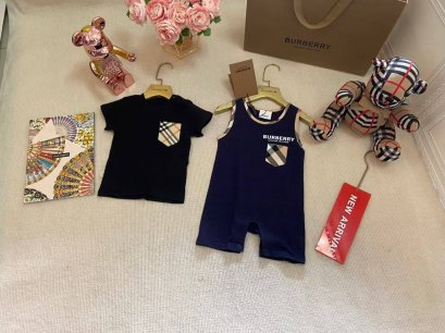 ชุดเด็ก PRE ORDER