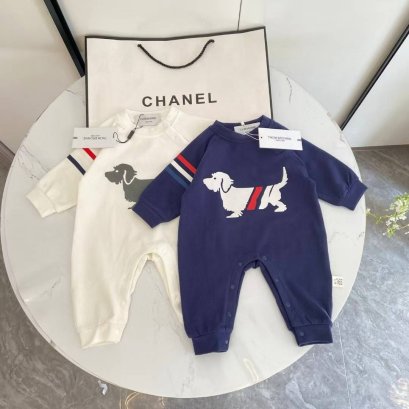 ชุดเด็ก PRE ORDER