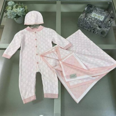 ชุดเด็ก PRE ORDER