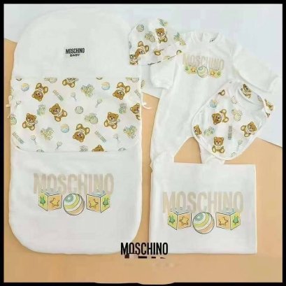 ชุดเด็ก PRE ORDER