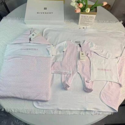 ชุดเด็ก PRE ORDER