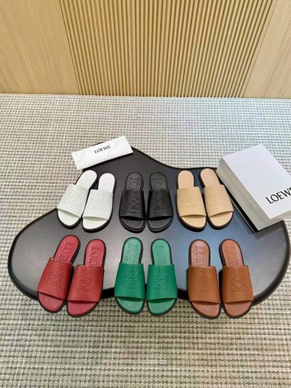 รองเท้า พรีออเดอร์