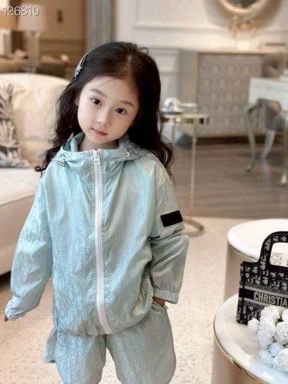 ชุดเด็ก PRE ORDER