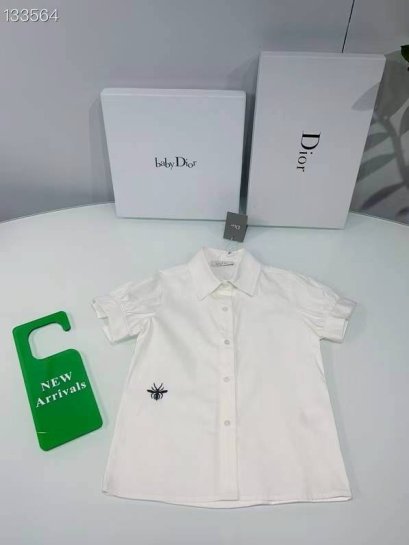 ชุดเด็ก PRE ORDER