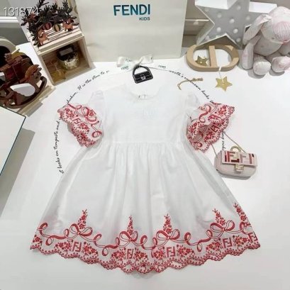 ชุดเด็ก PRE ORDER