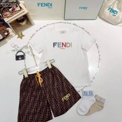 ชุดเด็ก PRE ORDER