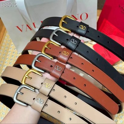 เข็มขัดพรีออเดอร์