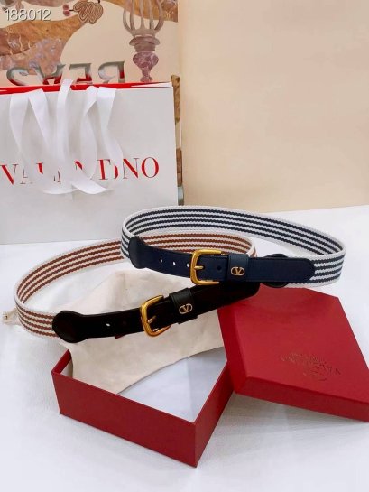 เข็มขัดพรีออเดอร์