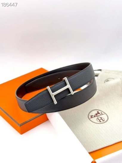 เข็มขัดพรีออเดอร์